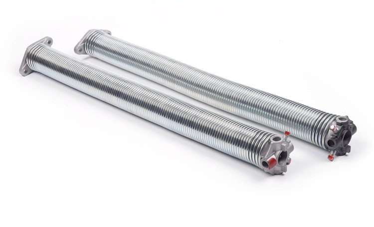 Garagentor Feder / Torsionfeder Garagentor Feder / Torsionfeder