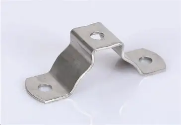 Stanzteile Stanzteile