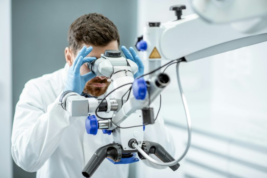 Medizintechnik Medizintechnik